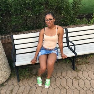 Meet your Posher, Tâkeyah